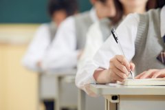 中考后升学攻略！