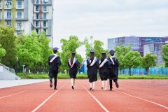 英国大学2023年硕士秋季入学申请已开启？先到先得！