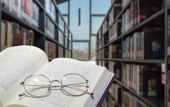 美国大学研究生申请需要的GRE成绩