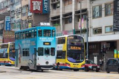 香港大学商学院申请要求和申请时间表