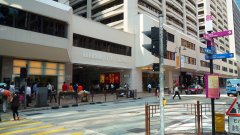 申请香港研究生，现在就要开始准备了