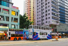 香港大学2023年秋季入学申请截止时间