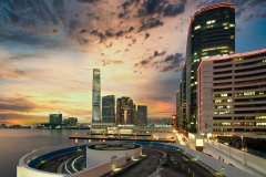 双非学生申请香港研究生难吗
