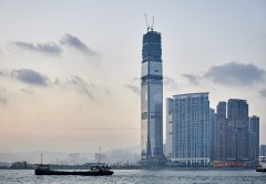 香港大学研究生申请截止时间