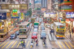 香港艺术专业有哪些院校值得推荐读