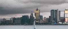 澳门留学申请及学费多少