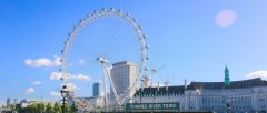 英国哪些大学的传媒专业比较好