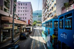 香港留学工科硕士申请要求
