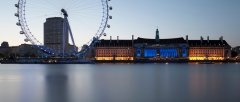 英国留学会计与金融专业哪些学校好