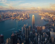 2023年香港理工大学研究生申请条件