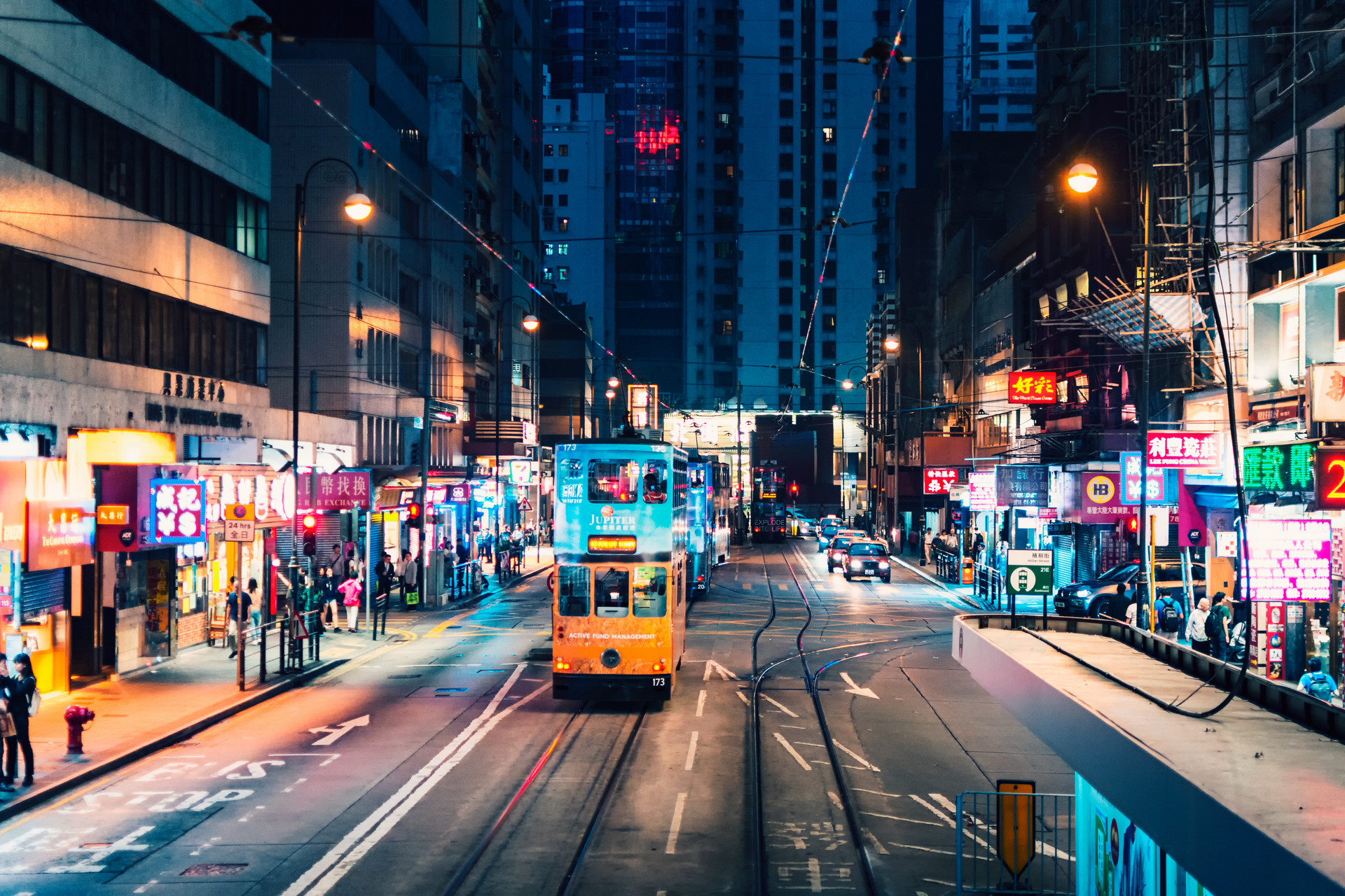 申请香港大学研究生需要雅思成绩吗,香港各大学雅思成绩要求