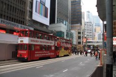 香港中文大学怎么考进去?