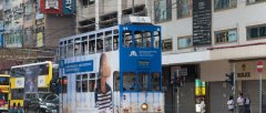 香港岭南大学硕士申请条件及学费