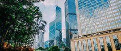 2023香港教育大学如何申请