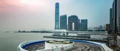 香港留学申请需要注意什么