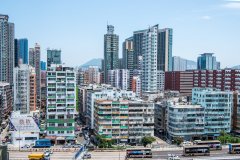 香港研究生申请条件及流程详解