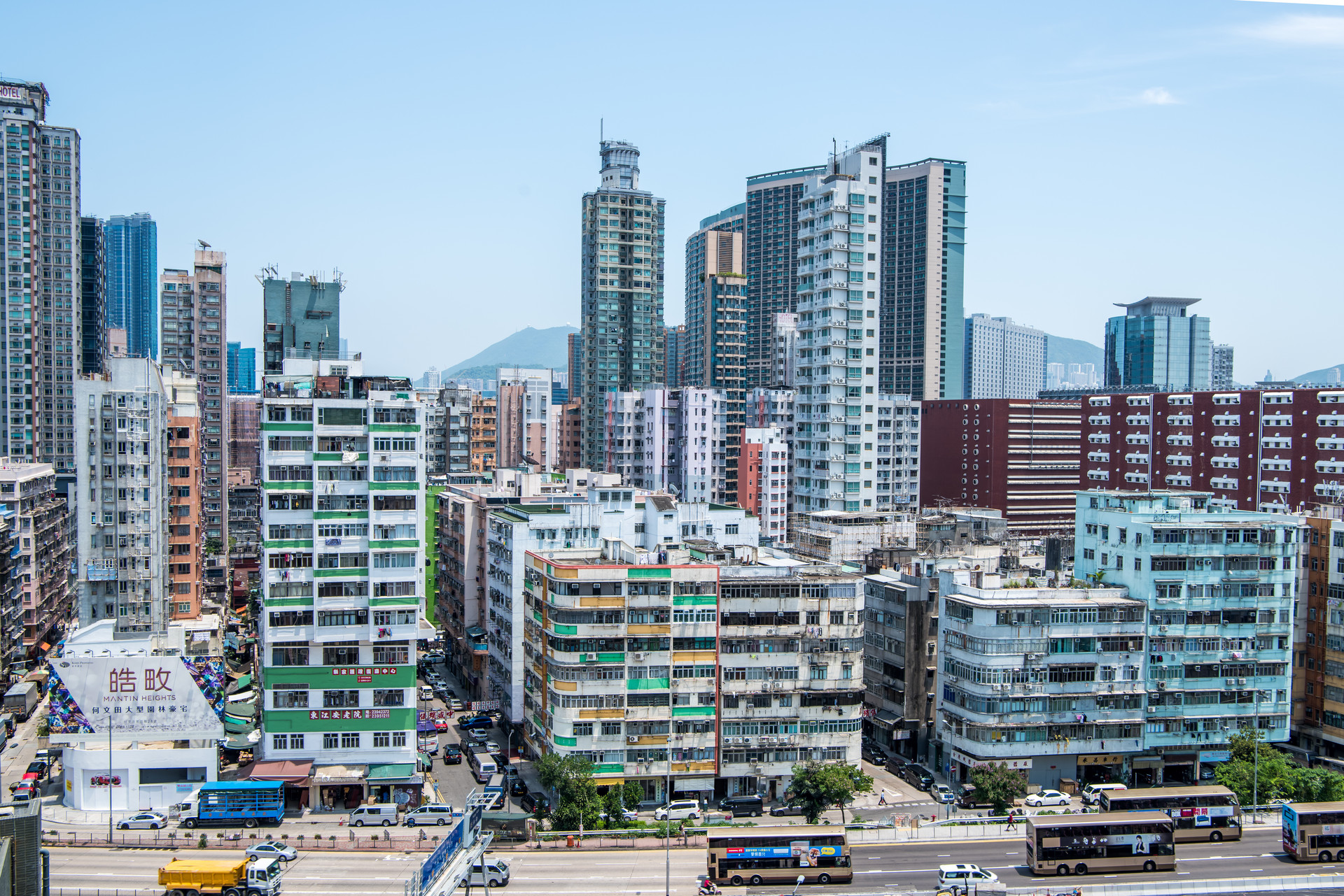 香港研究生申请条件及流程详解,香港研究生申请条件及流程