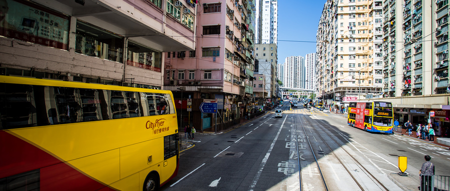 香港留学热门专业排名如何,香港各大学排名及优势专业