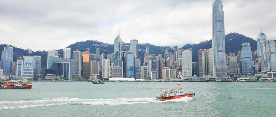香港城市大学研究生申请截止时间,香港城市大学2023年研究生申请截止时间