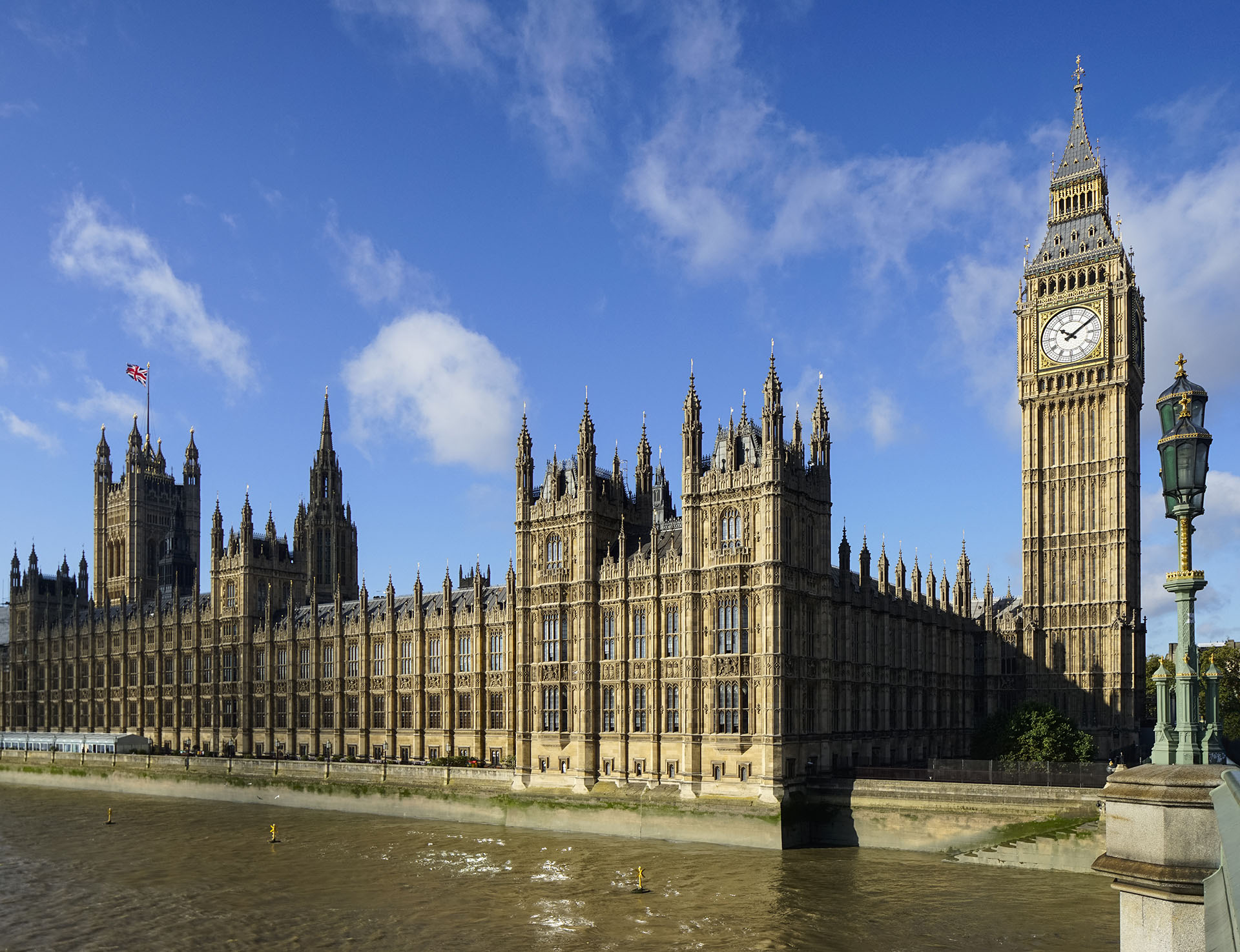大三申请英国留学怎么规划,大三申请英国留学规划