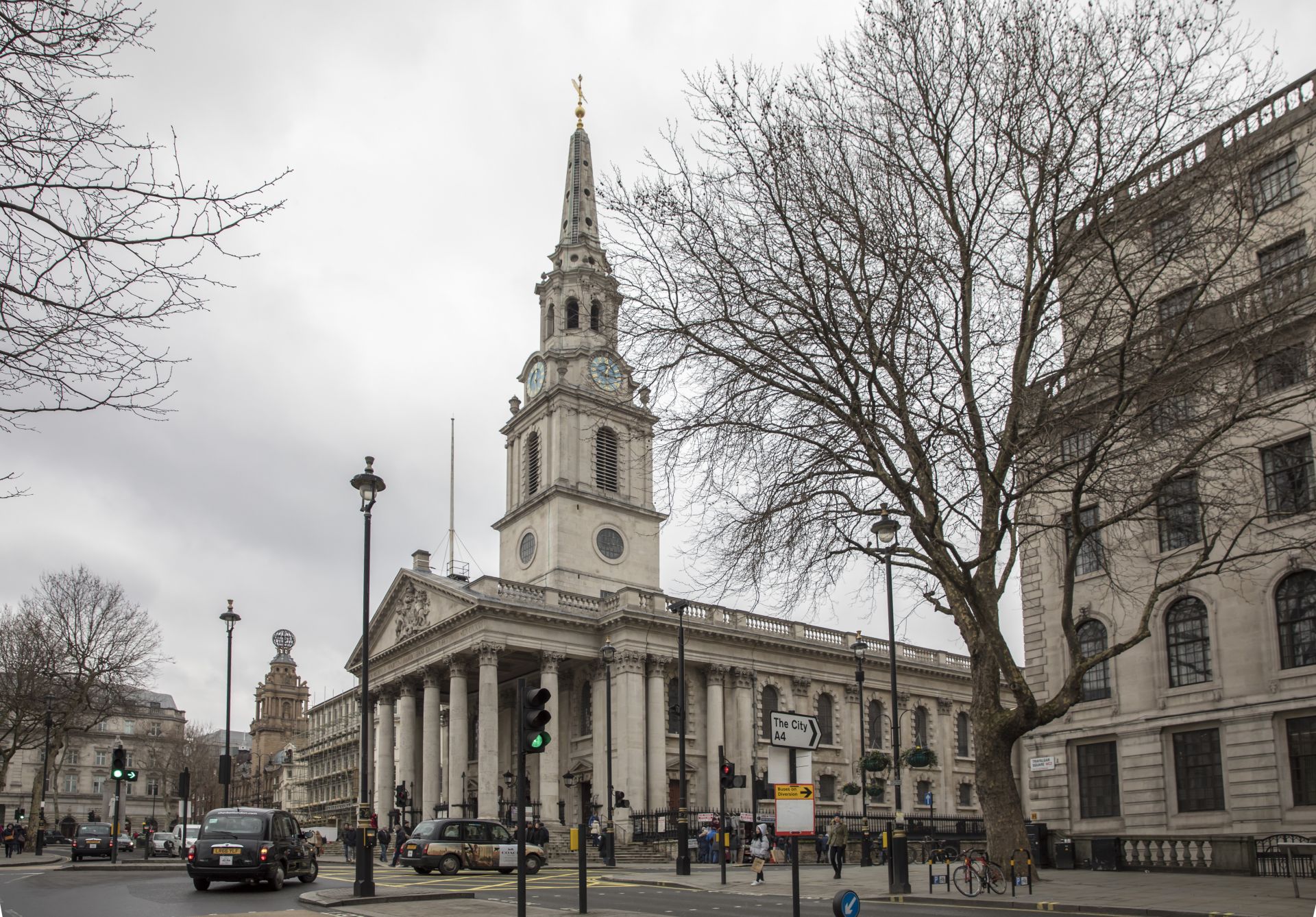 英国留学工科专业选校推荐,英国留学工科专业怎么样