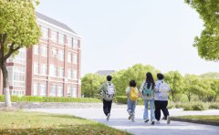 2023泰晤士高等教育世界大学影响力排名发布，第一名会是谁？