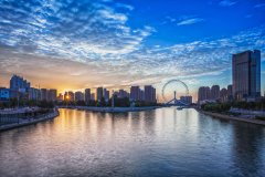 2024年QS最佳留学城市排名公布，有你所在的城市吗？