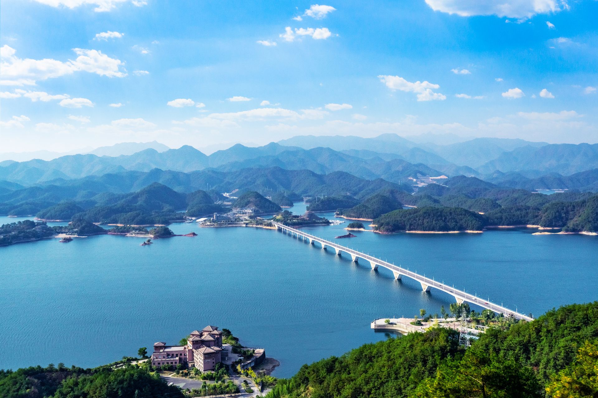 澳门城市大学硕士申请条件和时间,澳门城市大学硕士申请