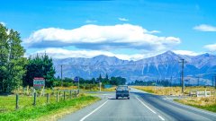 新西兰承认雅思单项重考了，想去新西兰留学的快看过来!