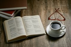 新加坡南洋理工大学部分硕士专业的申请即将在今年2月截止！