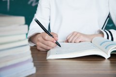 想去加拿大留学的你，了解加拿大各阶段学制吗？