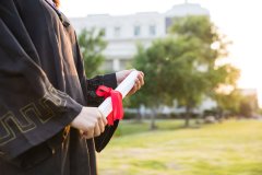 想去新加坡留学？新加坡私立大学你了解吗？
