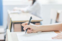 英国爱丁堡大学哪些专业录取率较高？
