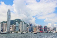 2024年香港本科申请，需要什么条件呢？
