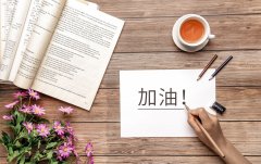 去新加坡读本科，需要满足哪些条件呢?