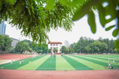 重磅！香港城市大学（东莞）正式设立！