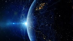 THE发布2024世界年轻大学排名！