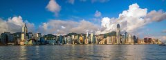 申请香港的大学本科需要满足哪些条件？一年的费用又是多少呢？