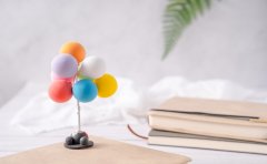 2024年泰晤士世界大学影响力排名正式发布！