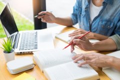 2025年QS世界大学排名：澳大利亚大学表现优秀
