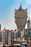 澳门知名院校都有哪些优势专业？快来了解一下！