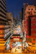 申香港研究生，依据专业选校窍门在哪？你掌握了吗？