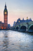 英国研究生申请时间线，各个阶段如何精准把控？