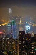 香港研究生申请，不同学科的申请要求差异在哪？