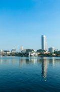 冲刺新加坡南洋理工：本科与研究生申请详细流程