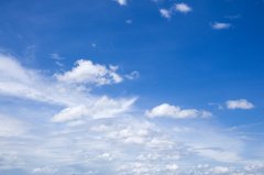 赴英留学热潮持续，中国学生最爱的英国大学有哪些？