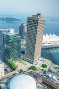 加拿大研究生留学，毕业后能顺利移民吗？