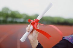 美国本科申请：挖掘自身亮点，打造独特竞争力