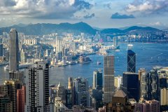 工作后再申请香港研究生：来得及，且益处多多