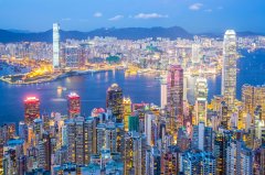 想通过读港校研究生留港工作，哪些专业更吃香？